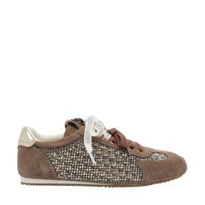 Kurt Geiger Women Islington Sneakers